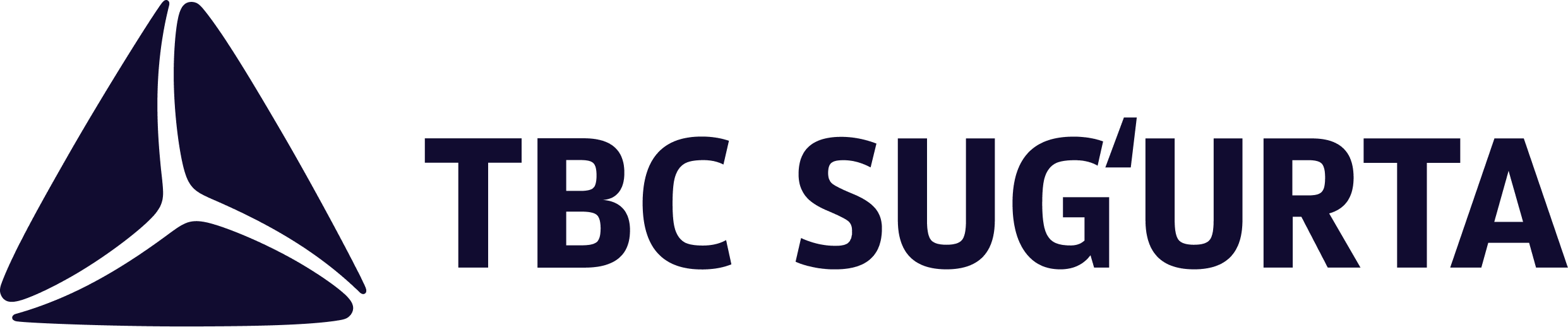TBC Insurance