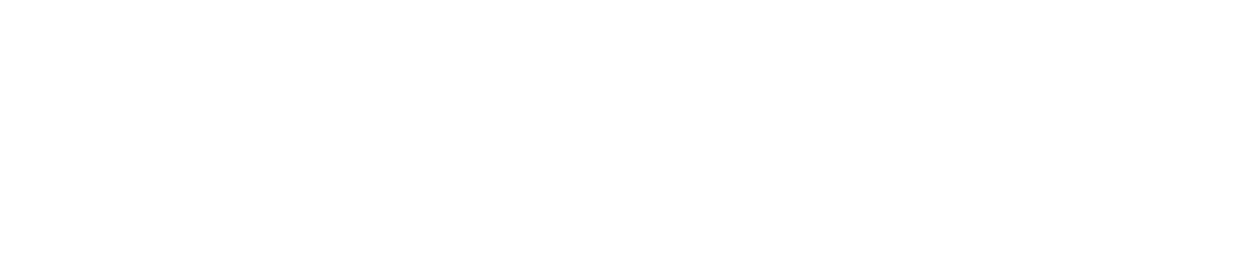 TBC Insurance